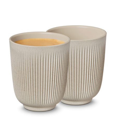 Tassid NUDE Gran Lungo
