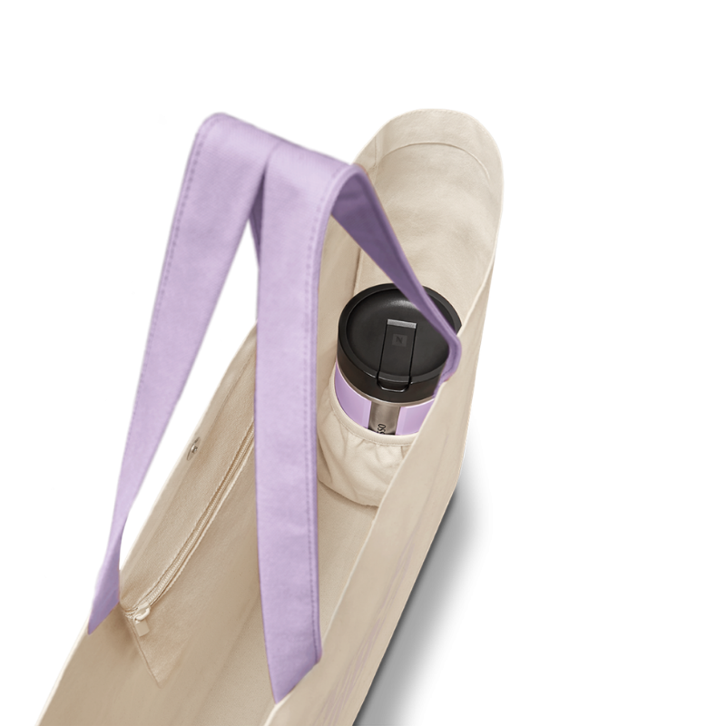 Kott Lavender