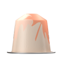 Maple Pecan