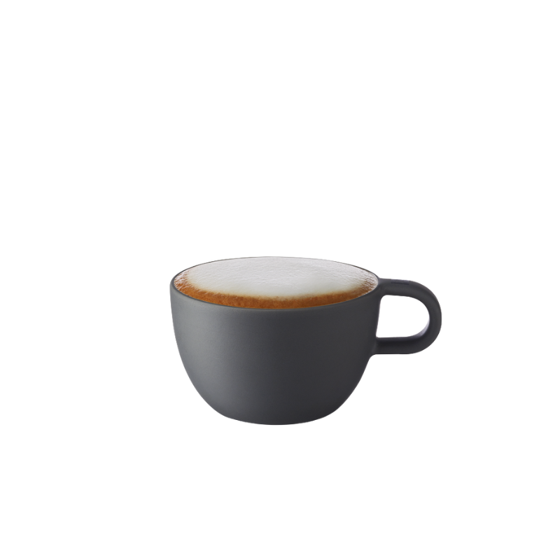 Cappuccino-tassid Barista, 185 ml