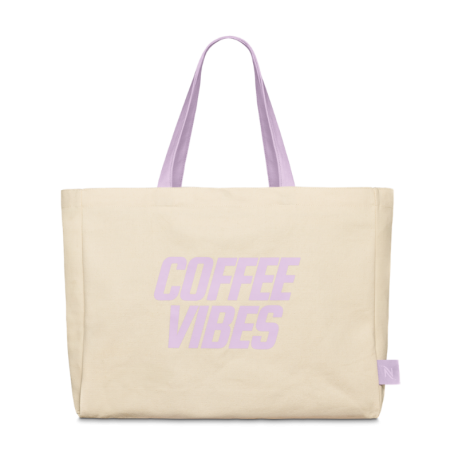 Kott Lavender