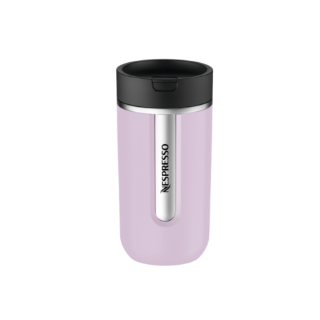 Reisikruus LAVENDER