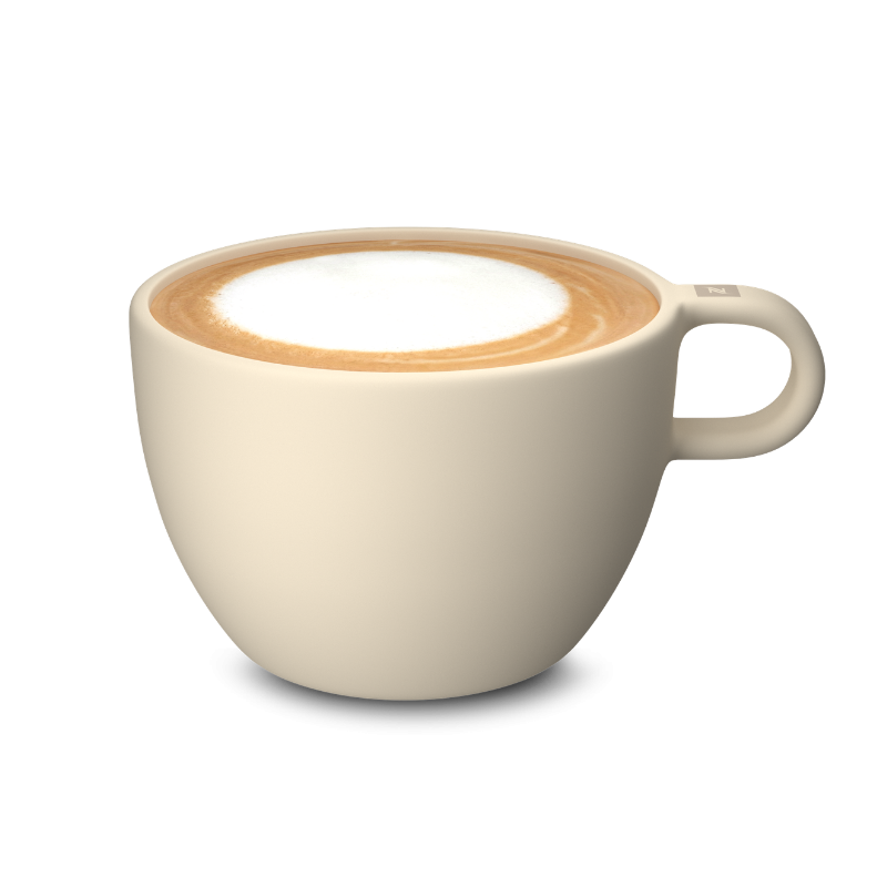 Barista Cappuccino Cup L Barista Cappuccino Cup L