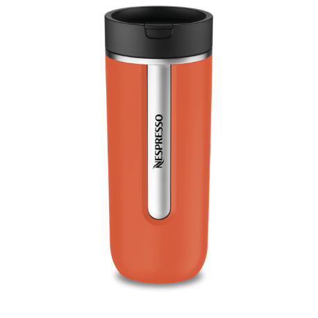 Travel Mug Pumpkin Spice Travel Mug Pumpkin Spice