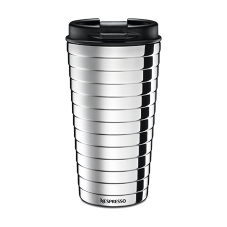TOUCH TRAVEL MUG TOUCH TRAVEL MUG