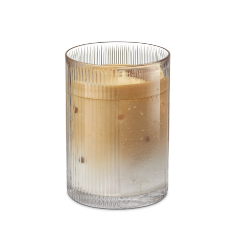 Mixologist Glasses, L Mixologist Glasses, L