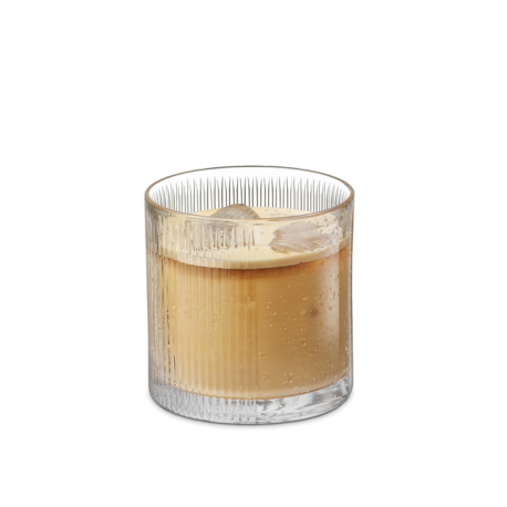 Mixologist Glasses, S