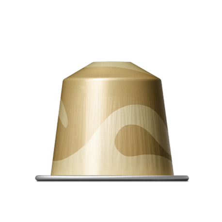 Kohvikapslid Nespresso Vaniglia