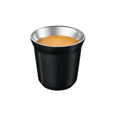 Pixie Espresso cup, Paris