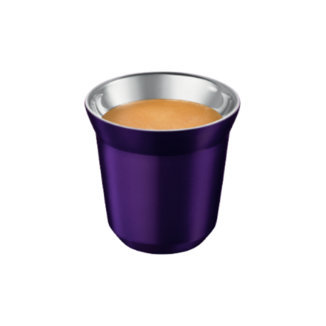 Espresso cup Pixie Arpeggio