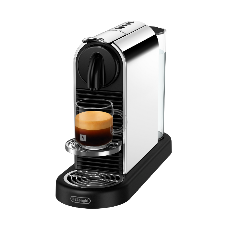 Citiz Stainless Steel