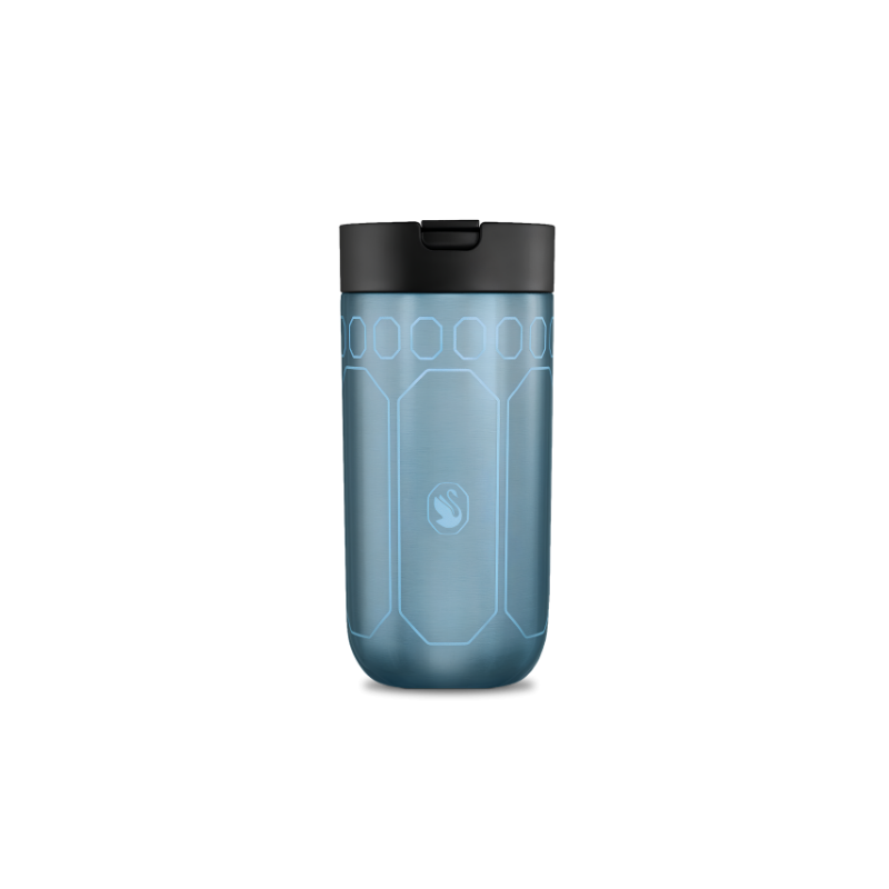 Vertuo Advent Calendar Vertuo Advent Calendar