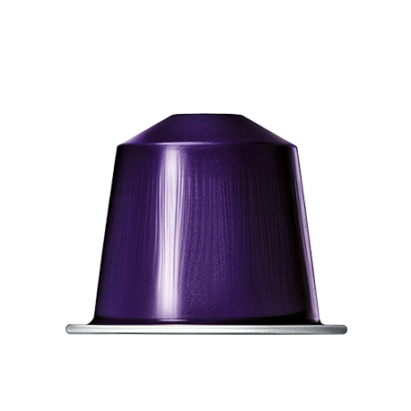 Kohvikapslid Nespresso Ispirazione Firenze Arpeggio 