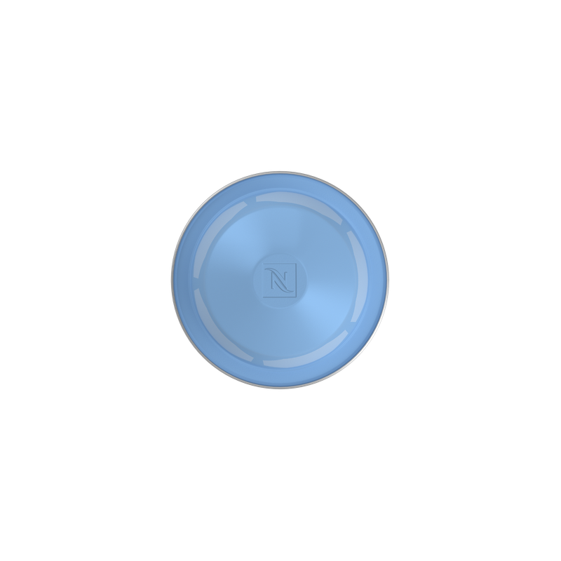 Blueberry Cheesecake ​Flavoured ​
