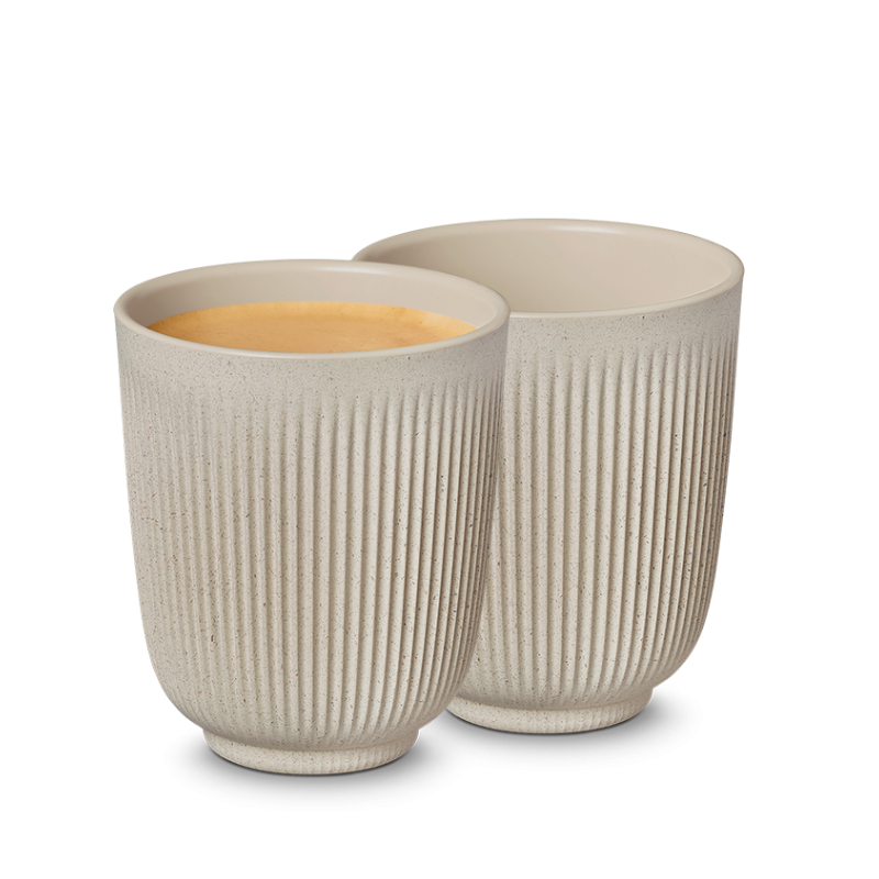 Tassid NUDE Gran Lungo