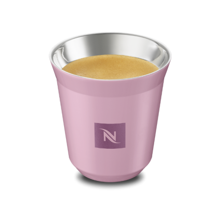 Pixie Lungo Pink