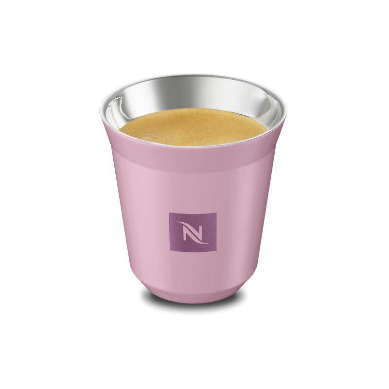 Pixie Lungo Pink Pixie Lungo Pink