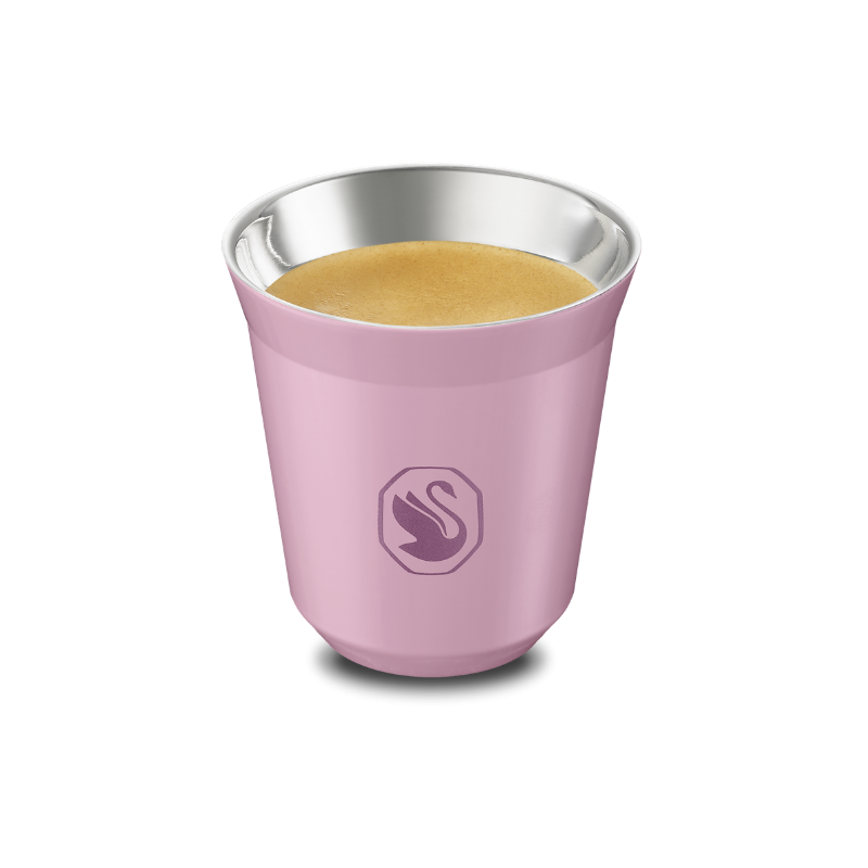 Pixie Lungo Pink Pixie Lungo Pink