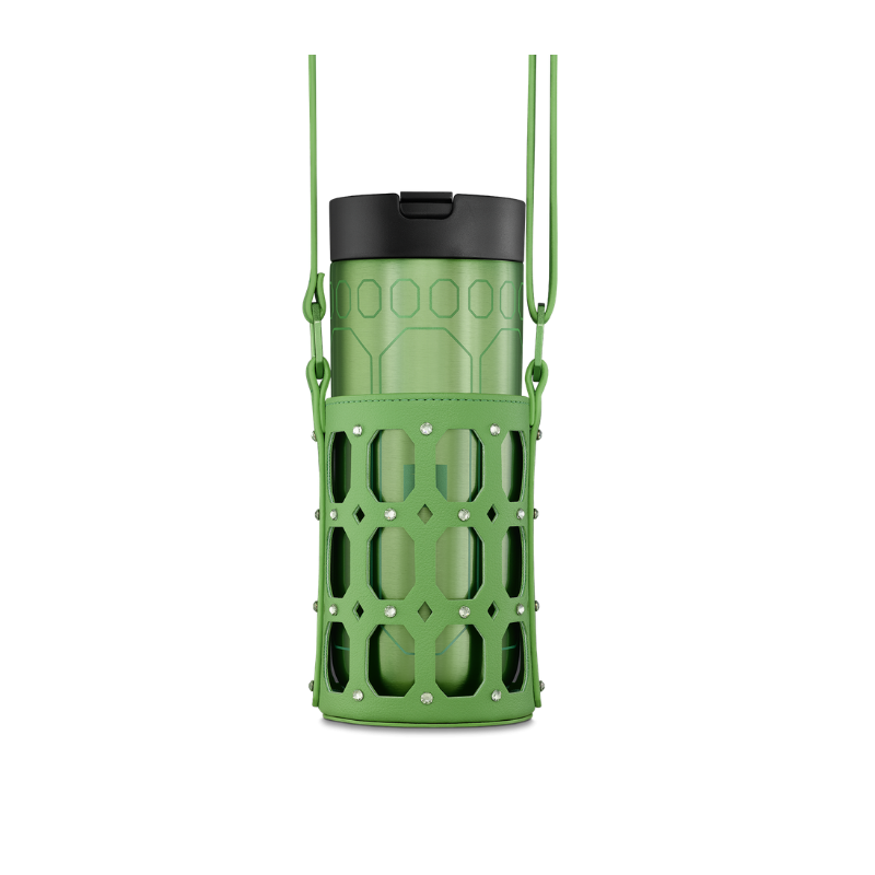 Travel Mug Holder