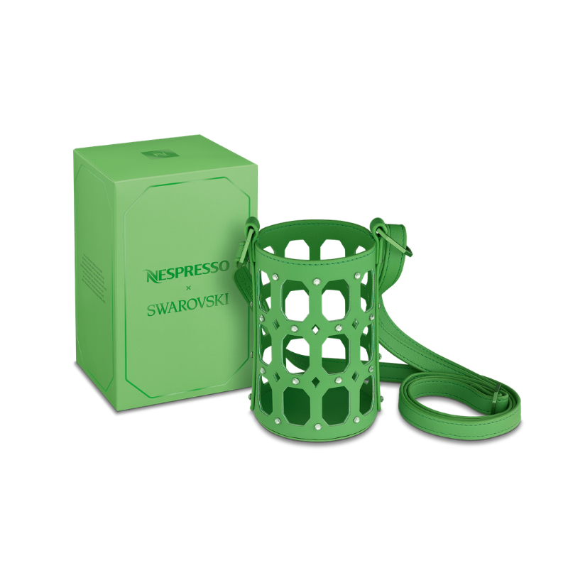 Travel Mug Holder