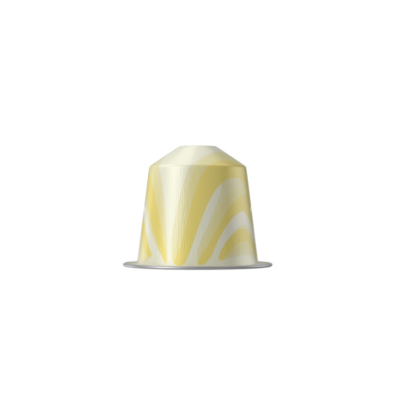 Yuzu Vanilla Yuzu Vanilla