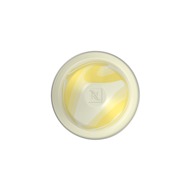 Yuzu Vanilla Yuzu Vanilla