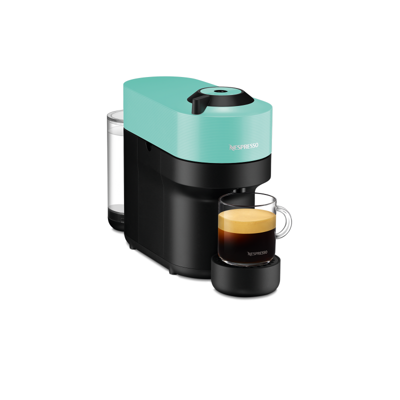 Vertuo Pop Mint Vertuo Pop Mint