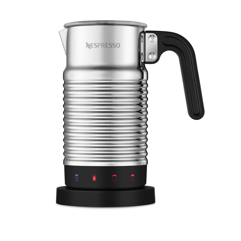 Aeroccino 4 Milk frother