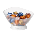 Pure Rock Capsule Dispenser