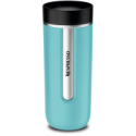 Aquarelle Travel Mug