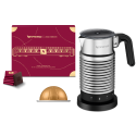 True Barista Set