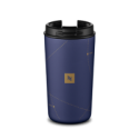 Travel Mug Festive