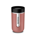 Terracotta Travel Mug