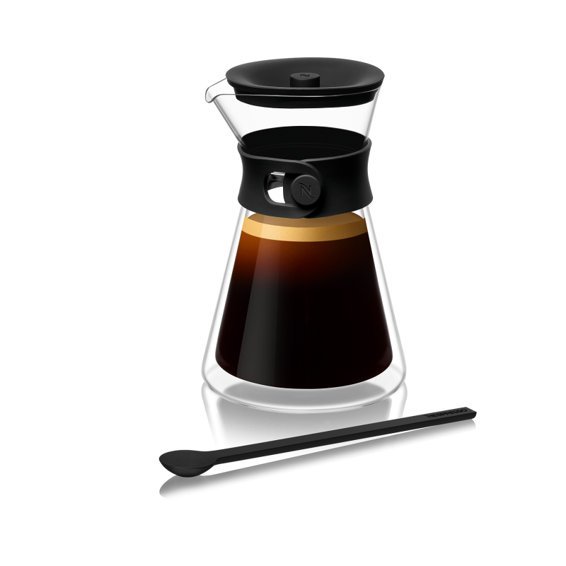 Carafe set