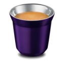 Espresso cup Pixie Arpeggio