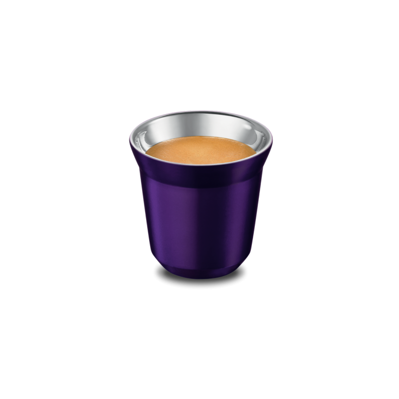 Espressotass Pixie Arpeggio Espressotass Pixie Arpeggio