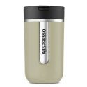 Travel Mug sage green