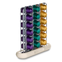 Original Vertical Capsule Dispenser