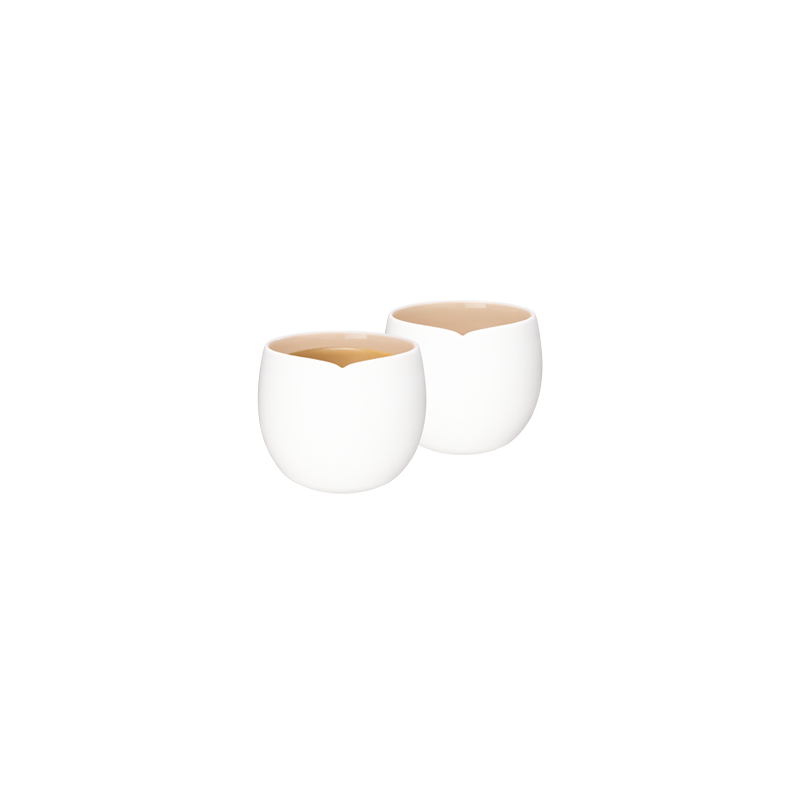 Origin Collection Gran Lungo Origin Collection Gran Lungo