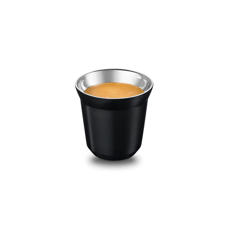 Espressotass Pixie Paris Espressotass Pixie Paris