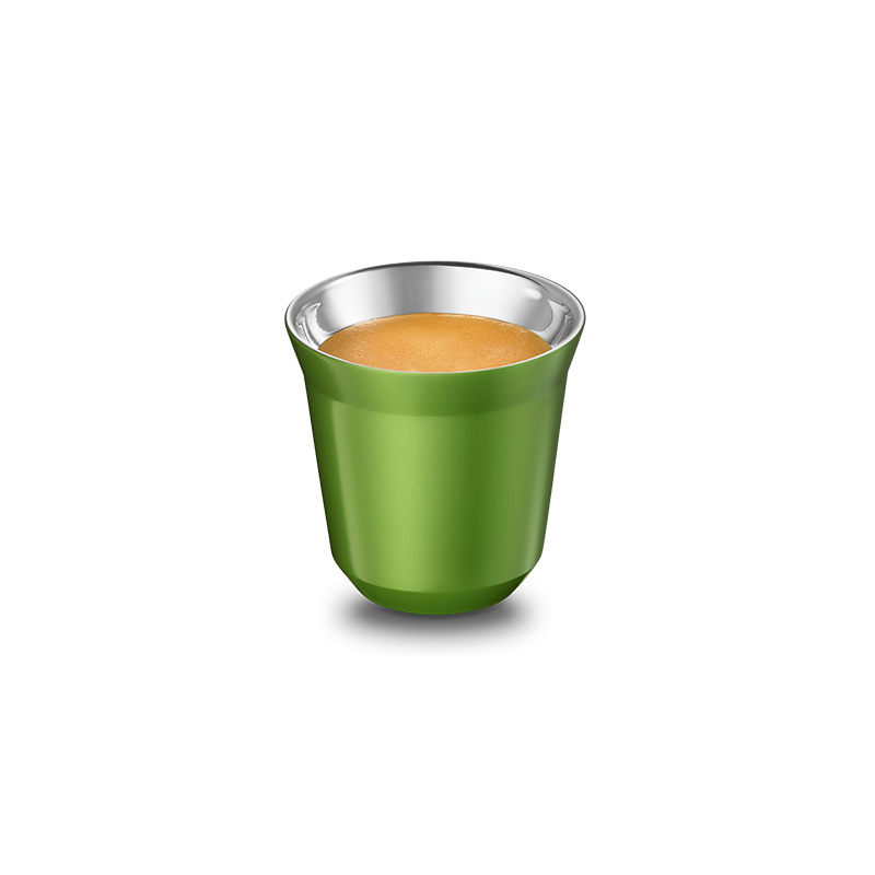 Espressotass Pixie Rio de Janeiro Espressotass Pixie Rio de Janeiro