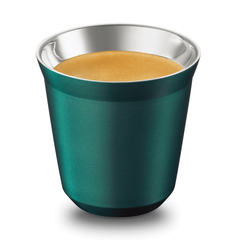 Lungo-tass Pixie Stockholm Lungo-tass Pixie Stockholm