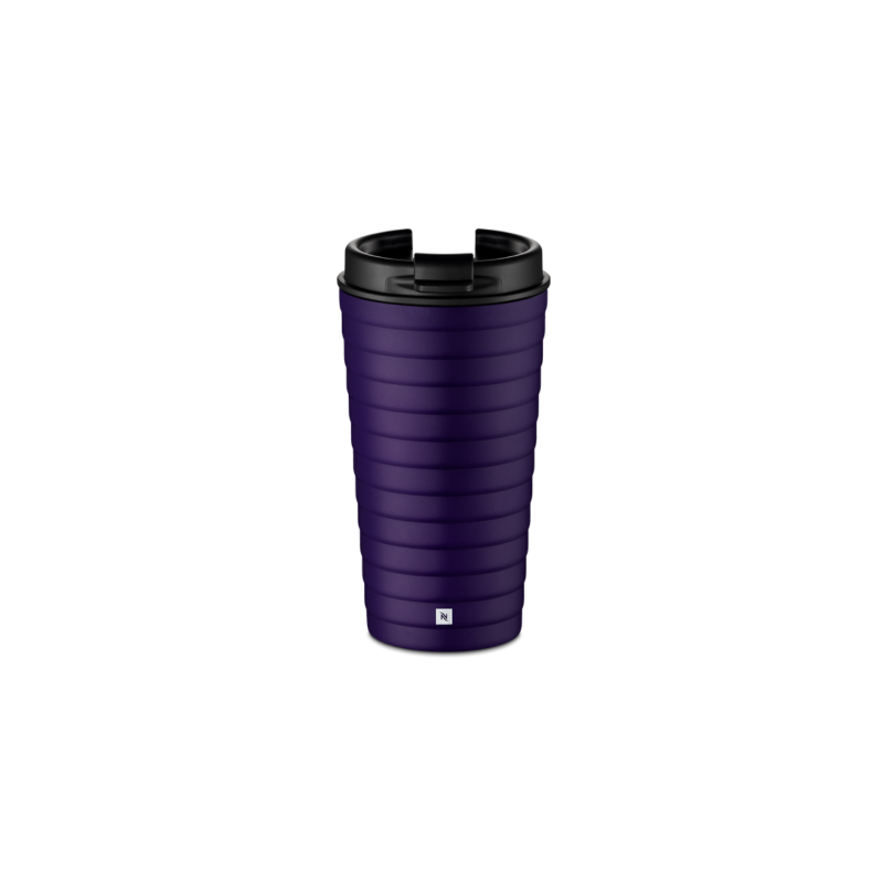 Travel mug Touch Arpeggio Travel mug Touch Arpeggio