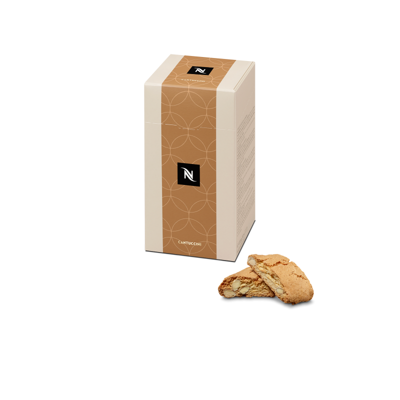 Küpsised Cantuccini Küpsised Cantuccini