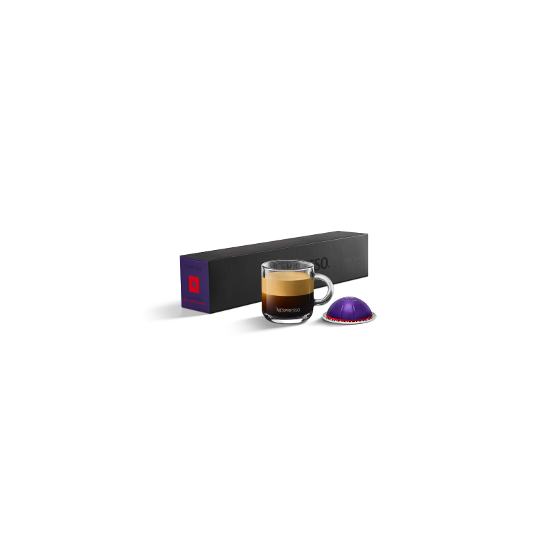 Altissio decaffeinato Altissio decaffeinato