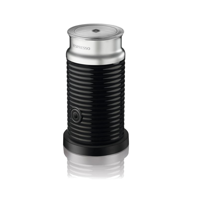 Aeroccino 3 black Aeroccino 3 black