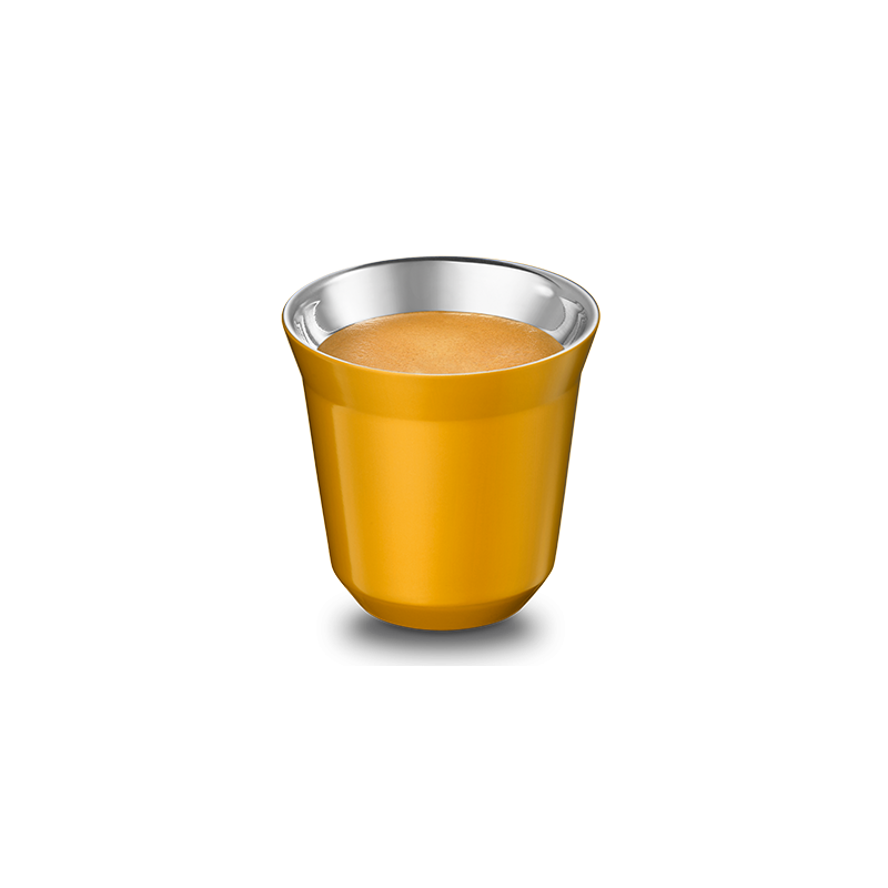 Pixie Espresso cup, Istanbul Pixie Espresso cup, Istanbul