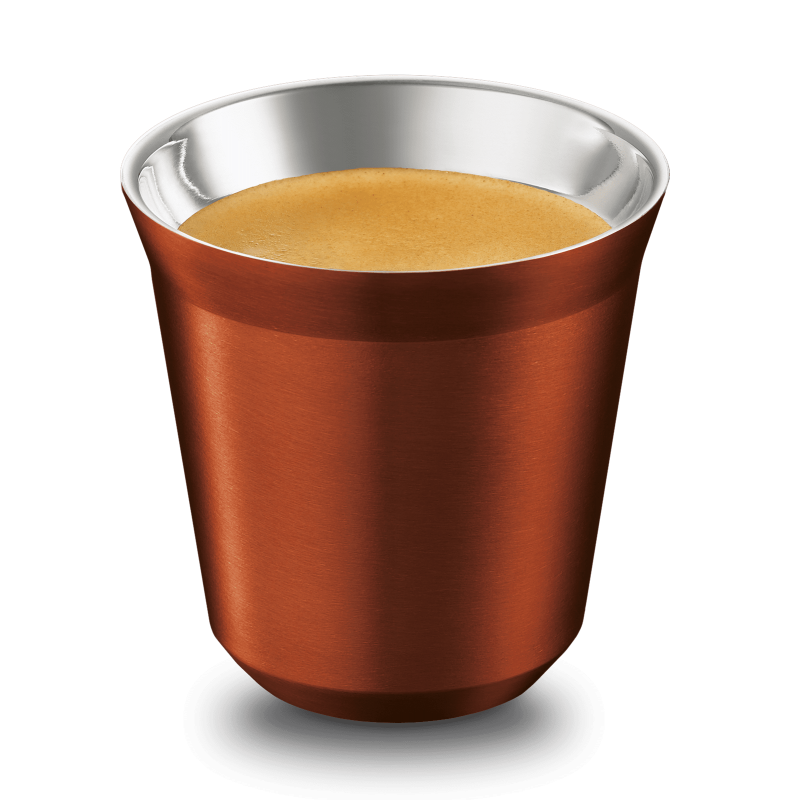 Pixie Lungo cup, Cape Town Pixie Lungo cup, Cape Town