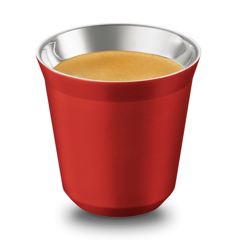 Pixie Lungo cup, Shanghai Pixie Lungo cup, Shanghai