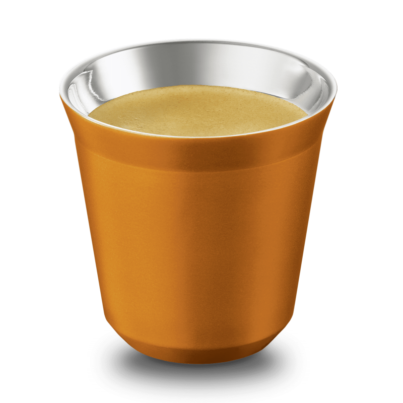 Pixie Lungo cup, Vienna Pixie Lungo cup, Vienna